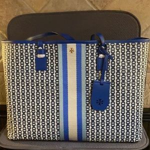 Tory Burch Tote